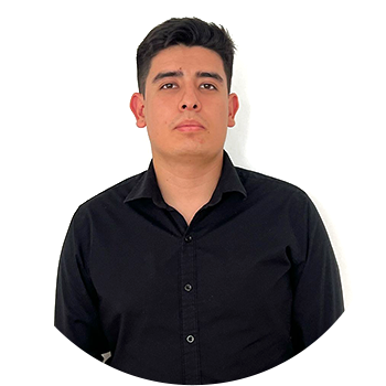 Leonardo Daniel Avila