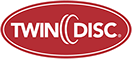 twin disc