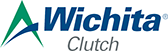wichita