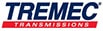 tremec