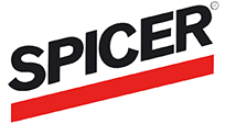 spicer