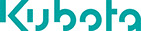 Client 1