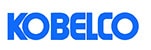 kobelco
