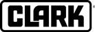 clark
