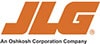 jlg