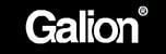 galion
