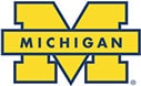 michigan