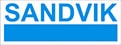 sandvik