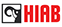 hiab