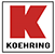 koehring