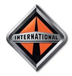 international