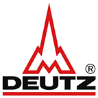 deutz