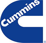 cummins