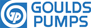 gould pumps