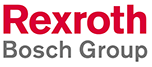 rexroth