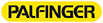 palfinger