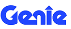genie