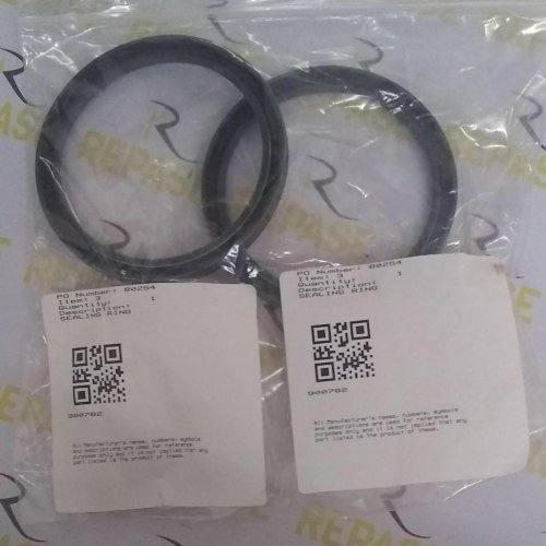 900782-sealing-ring