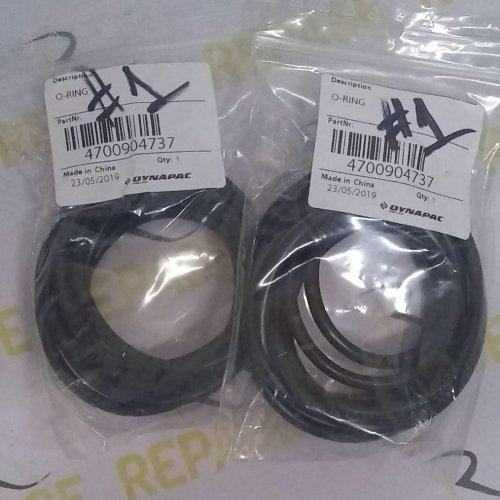 o-ring-4700904737