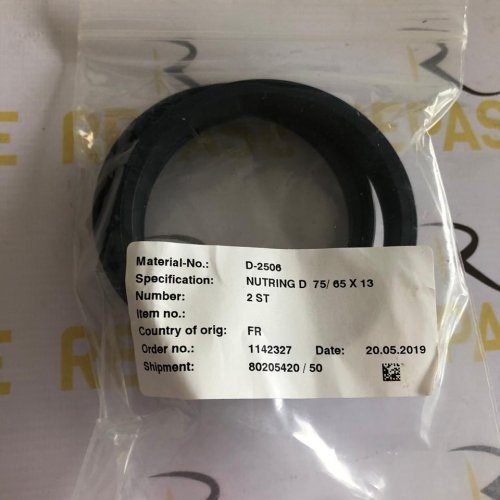 seal-ring-75-65-x-13mm