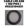 cable-lmi-grove.1