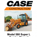 case-580-super-l-service-manual-series-2-7-10402