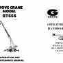 grove-operation-maintenance-and-service-manual-rt65s-rt75s-sn-25206.1