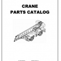 grove-rt528c-serie-76575-parts-manual