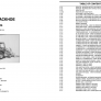 loader-backhoe-parts-manual.1