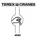 operators-manual-terex-455c