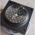 ram-spreaders-110vac-led-indication-light-luz-led-green-red-white