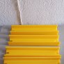 sliding-plate-placa-deslizante-sany.1