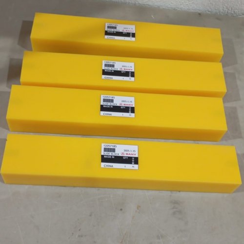 sliding-plate-placa-deslizante-sany
