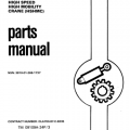 terex-hshmc-parts-manual