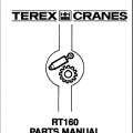 terex-rt160