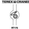 terex-rt175